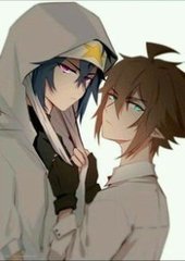 深入了解 老镖客城中村全集